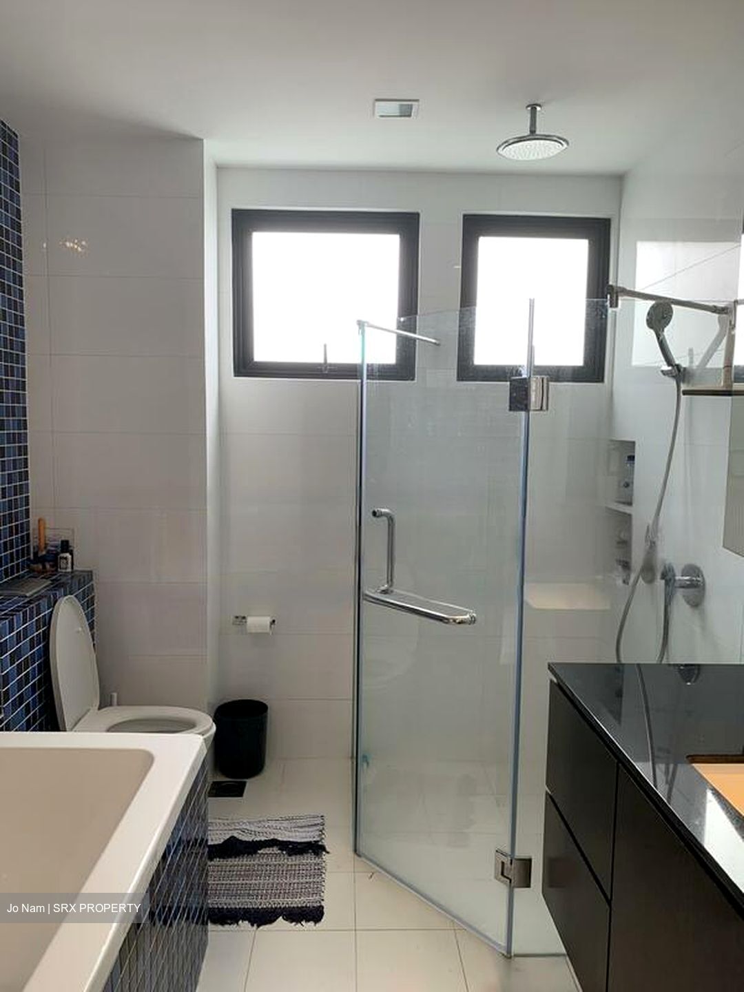 Orchard Court (D9), Apartment #556036961